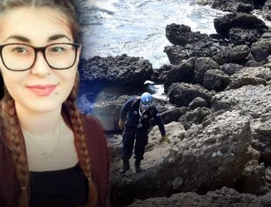Ξεσπά η μητέρα της νεκρής φοιτήτριας στη Ρόδο: «Την έφαγαν σαν το σκυλί στο αμπέλι και μετά την πέταξαν σαν τσουβάλι»